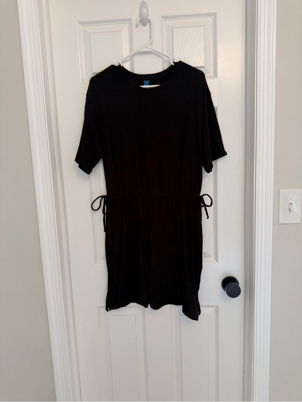 Old Navy Women’s Drawstring Waist Dress